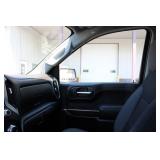 2020 GMC Sierra 1500 SLE Double Cab 4x4 - One Owner - $43,475 Retail Value - 103,534 Miles -
