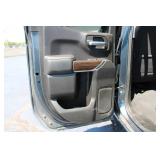 2020 GMC Sierra 1500 SLE Double Cab 4x4 - One Owner - $43,475 Retail Value - 103,534 Miles -