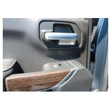 2020 GMC Sierra 1500 SLE Double Cab 4x4 - One Owner - $43,475 Retail Value - 103,534 Miles -