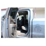 2020 GMC Sierra 1500 SLE Double Cab 4x4 - One Owner - $43,475 Retail Value - 103,534 Miles -