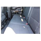 2020 GMC Sierra 1500 SLE Double Cab 4x4 - One Owner - $43,475 Retail Value - 103,534 Miles -