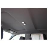 2020 GMC Sierra 1500 SLE Double Cab 4x4 - One Owner - $43,475 Retail Value - 103,534 Miles -