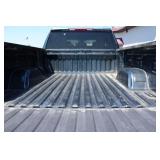 2020 GMC Sierra 1500 SLE Double Cab 4x4 - One Owner - $43,475 Retail Value - 103,534 Miles -