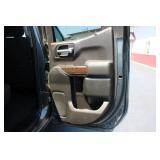 2020 GMC Sierra 1500 SLE Double Cab 4x4 - One Owner - $43,475 Retail Value - 103,534 Miles -