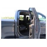 2020 GMC Sierra 1500 SLE Double Cab 4x4 - One Owner - $43,475 Retail Value - 103,534 Miles -