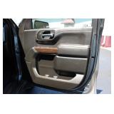 2020 GMC Sierra 1500 SLE Double Cab 4x4 - One Owner - $43,475 Retail Value - 103,534 Miles -