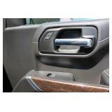 2020 GMC Sierra 1500 SLE Double Cab 4x4 - One Owner - $43,475 Retail Value - 103,534 Miles -
