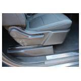 2020 GMC Sierra 1500 SLE Double Cab 4x4 - One Owner - $43,475 Retail Value - 103,534 Miles -