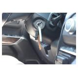 2020 GMC Sierra 1500 SLE Double Cab 4x4 - One Owner - $43,475 Retail Value - 103,534 Miles -