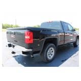 2017 GMC Sierra 1500 RWD - One Owner - $24,475 Retail Value -