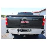 2017 GMC Sierra 1500 RWD - One Owner - $24,475 Retail Value -
