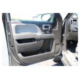 2017 GMC Sierra 1500 RWD - One Owner - $24,475 Retail Value -