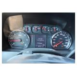 2017 GMC Sierra 1500 RWD - One Owner - $24,475 Retail Value -