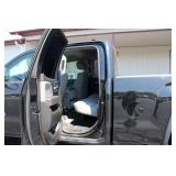 2017 GMC Sierra 1500 RWD - One Owner - $24,475 Retail Value -