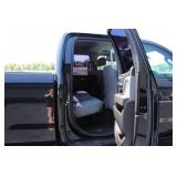 2017 GMC Sierra 1500 RWD - One Owner - $24,475 Retail Value -