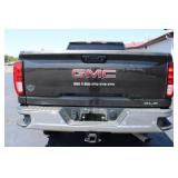2020 GMC Sierra 2500HD SLE Double Cab 4x4 - One Owner - $56,925 -