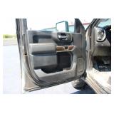 2020 GMC Sierra 2500HD SLE Double Cab 4x4 - One Owner - $56,925 -