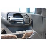 2020 GMC Sierra 2500HD SLE Double Cab 4x4 - One Owner - $56,925 -