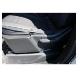 2020 GMC Sierra 2500HD SLE Double Cab 4x4 - One Owner - $56,925 -