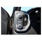 2020 GMC Sierra 2500HD SLE Double Cab 4x4 - One Owner - $56,925 -