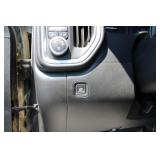 2020 GMC Sierra 2500HD SLE Double Cab 4x4 - One Owner - $56,925 -