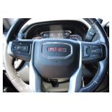 2020 GMC Sierra 2500HD SLE Double Cab 4x4 - One Owner - $56,925 -