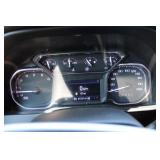 2020 GMC Sierra 2500HD SLE Double Cab 4x4 - One Owner - $56,925 -
