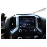 2020 GMC Sierra 2500HD SLE Double Cab 4x4 - One Owner - $56,925 -