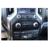 2020 GMC Sierra 2500HD SLE Double Cab 4x4 - One Owner - $56,925 -