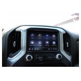 2020 GMC Sierra 2500HD SLE Double Cab 4x4 - One Owner - $56,925 -