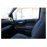 2020 GMC Sierra 2500HD SLE Double Cab 4x4 - One Owner - $56,925 -