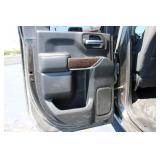 2020 GMC Sierra 2500HD SLE Double Cab 4x4 - One Owner - $56,925 -