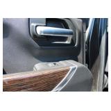 2020 GMC Sierra 2500HD SLE Double Cab 4x4 - One Owner - $56,925 -