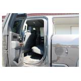 2020 GMC Sierra 2500HD SLE Double Cab 4x4 - One Owner - $56,925 -