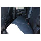 2020 GMC Sierra 2500HD SLE Double Cab 4x4 - One Owner - $56,925 -