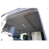 2020 GMC Sierra 2500HD SLE Double Cab 4x4 - One Owner - $56,925 -