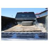 2020 GMC Sierra 2500HD SLE Double Cab 4x4 - One Owner - $56,925 -