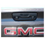 2020 GMC Sierra 2500HD SLE Double Cab 4x4 - One Owner - $56,925 -