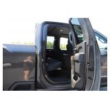 2020 GMC Sierra 2500HD SLE Double Cab 4x4 - One Owner - $56,925 -