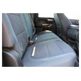 2020 GMC Sierra 2500HD SLE Double Cab 4x4 - One Owner - $56,925 -