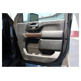 2020 GMC Sierra 2500HD SLE Double Cab 4x4 - One Owner - $56,925 -