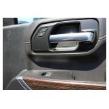 2020 GMC Sierra 2500HD SLE Double Cab 4x4 - One Owner - $56,925 -