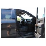 2020 GMC Sierra 2500HD SLE Double Cab 4x4 - One Owner - $56,925 -