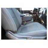 2020 GMC Sierra 2500HD SLE Double Cab 4x4 - One Owner - $56,925 -