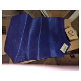 Coolaroo The Original Cooling Elevated Pet Bed, Medium