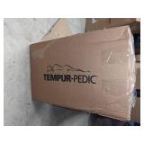 Tempurpedic Standard Size Pillow