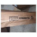 Tempurpedic Standard Size Pillow