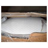 Tempurpedic Standard Size Pillow