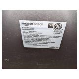 Amazon Basics 24 Sheet Cross Cut Paper Shredder