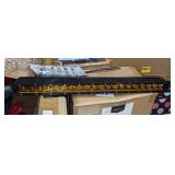 LED Light Bar